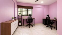 Blk 224 Yishun Gardens (Yishun), HDB 4 Rooms #571567131